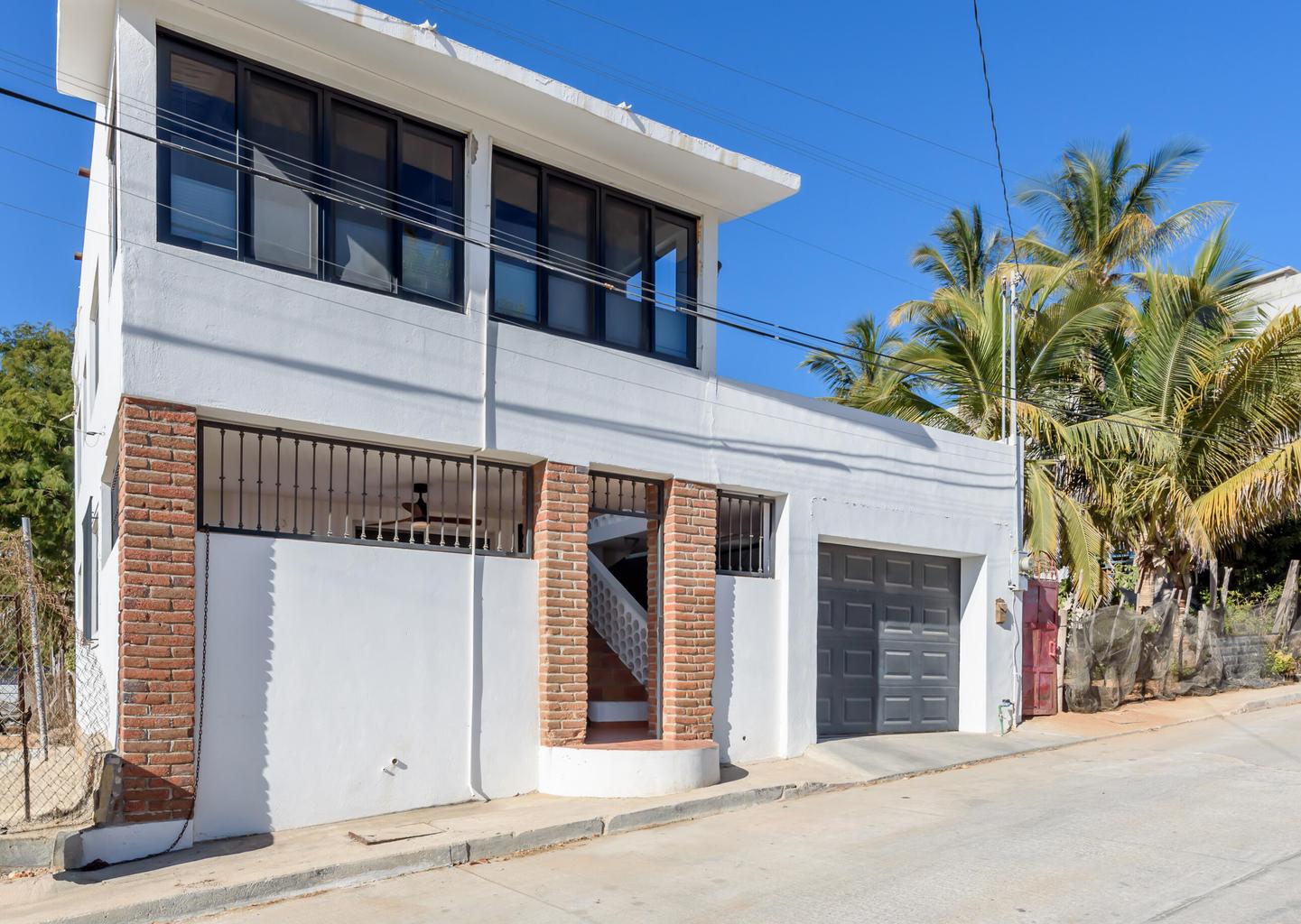 Calle Marlin, La Playita, San Jose del Cabo, photo 3