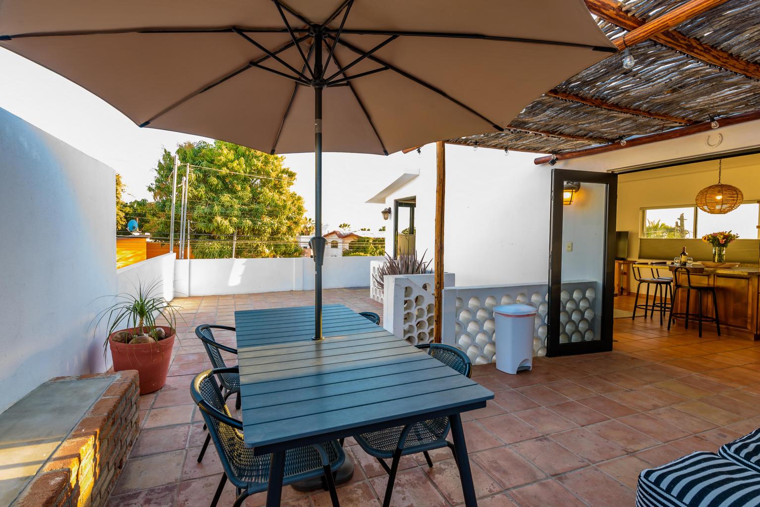 Calle Marlin, La Playita, San Jose del Cabo, photo 4