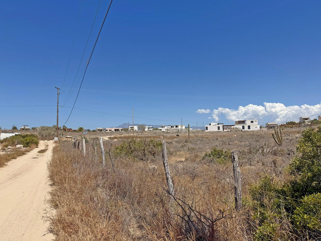 0400, Las Playitas, Pacific, photo 4