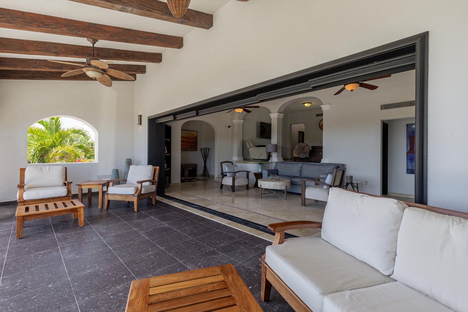 3-Bedroom House in Bugambilias, San Jose Corridor, photo 4