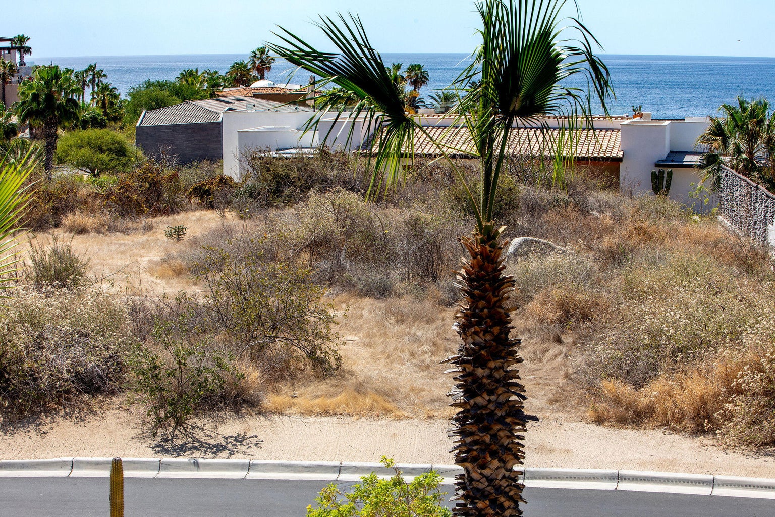 Lot 313 Camino del Faro, Las Residencias, Cabo Corridor, photo 2
