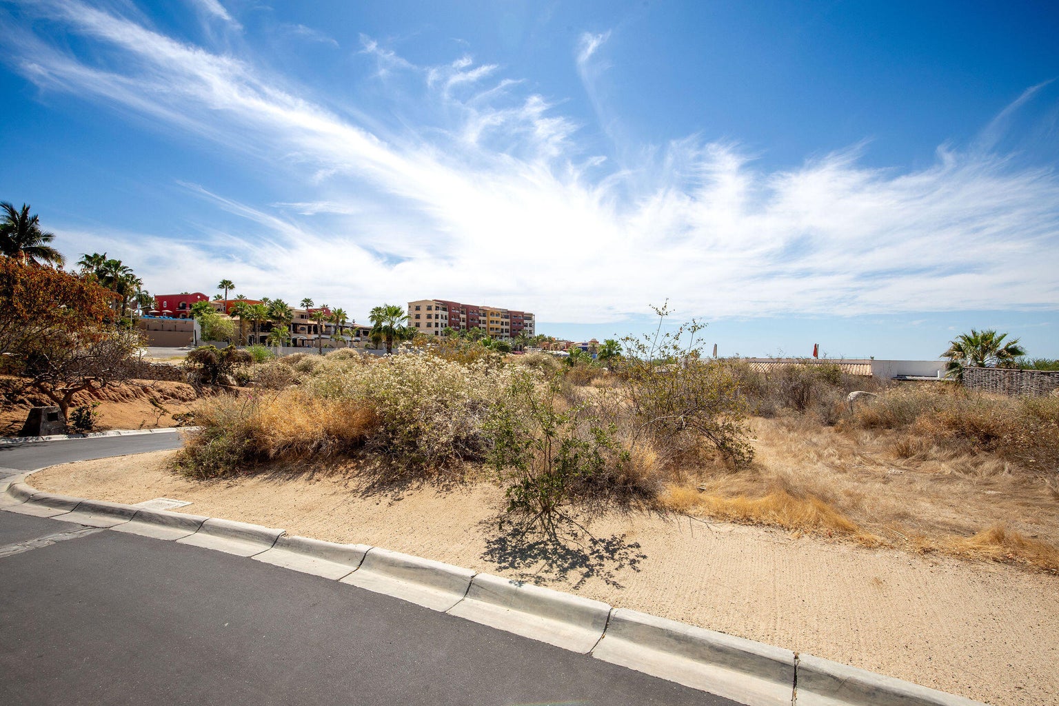 Lot 313 Camino del Faro, Las Residencias, Cabo Corridor, photo 3