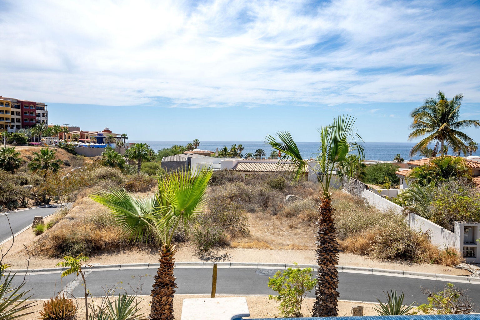 Lot 313 Camino del Faro, Las Residencias, Cabo Corridor, photo 5