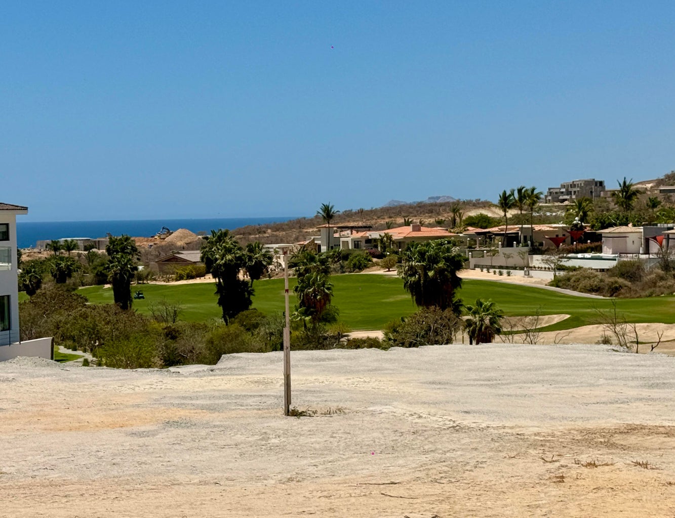 103-104 Fundadores, San Jose del Cabo, photo 3