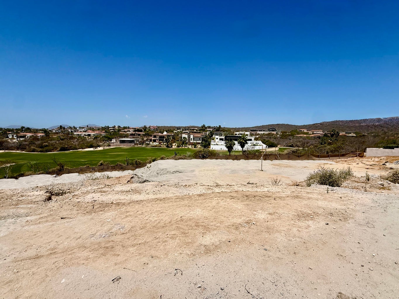 103-104 Fundadores, San Jose del Cabo, photo 4