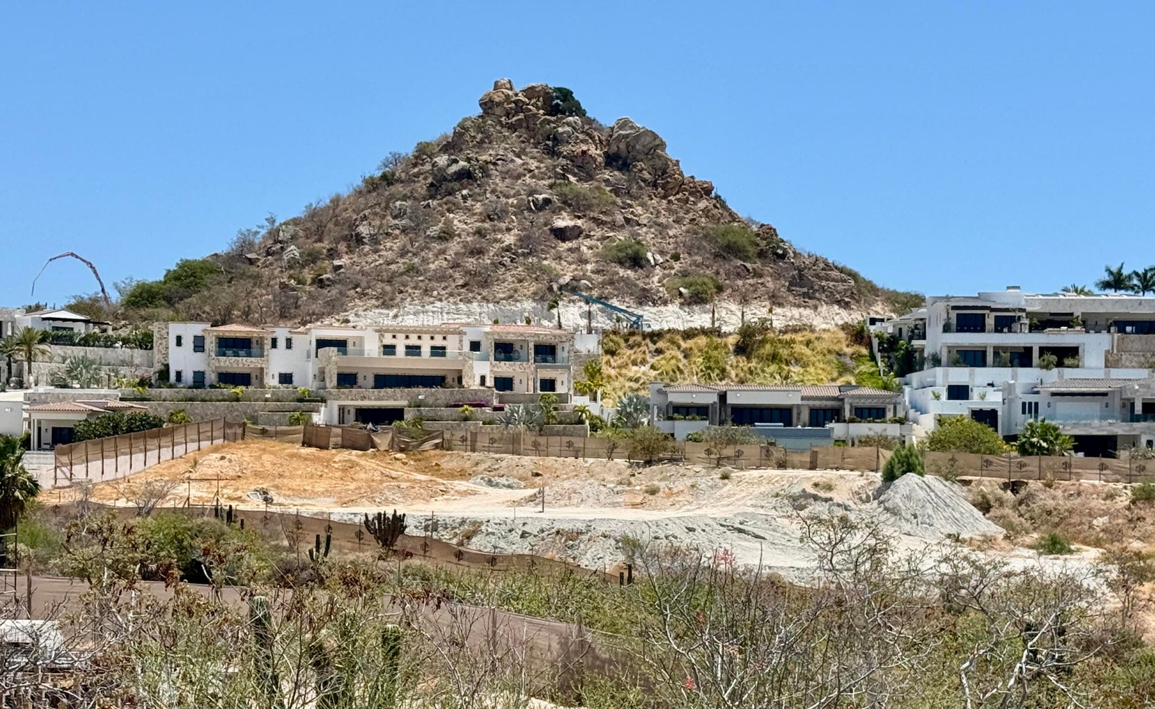103-104 Fundadores, San Jose del Cabo, photo 2