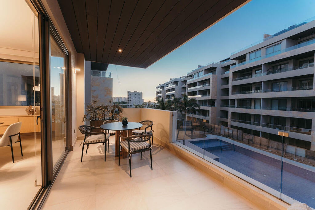 4201, Vista Vela III, Cabo Corridor, photo 5