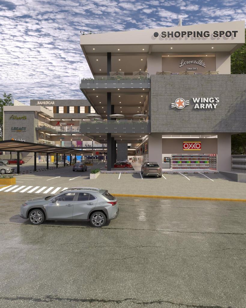 SEA OF CORTES LOCAL 40, Cabo Shopping Spot, Cabo Corridor, photo 2
