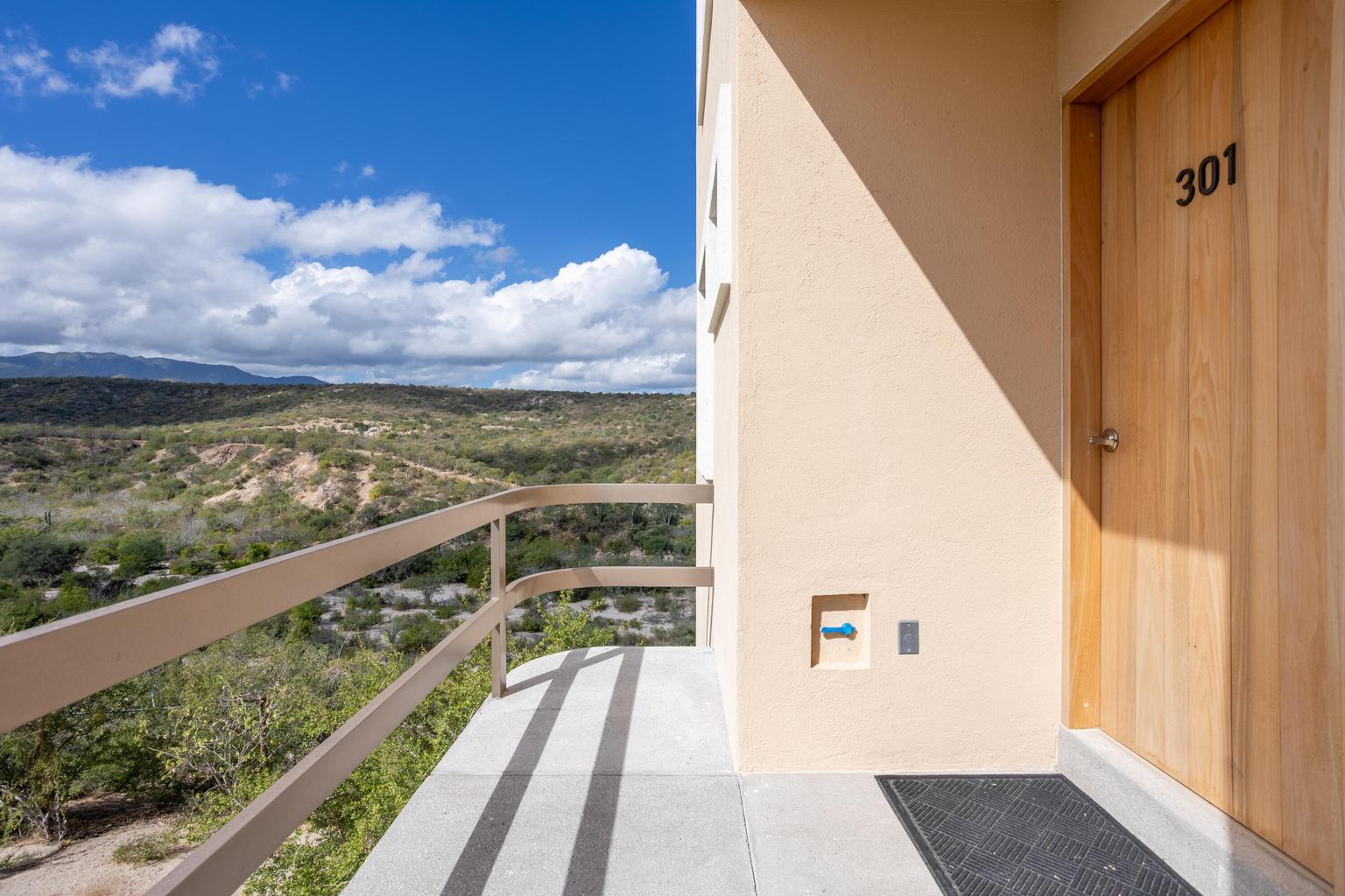 301, Mision Buenavista, East Cape, photo 2