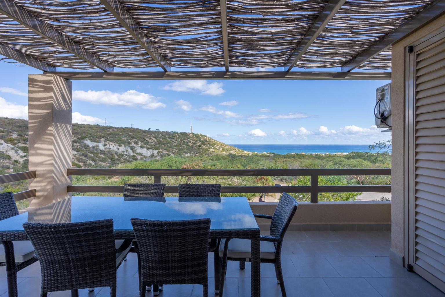 301, Mision Buenavista, East Cape, photo 3