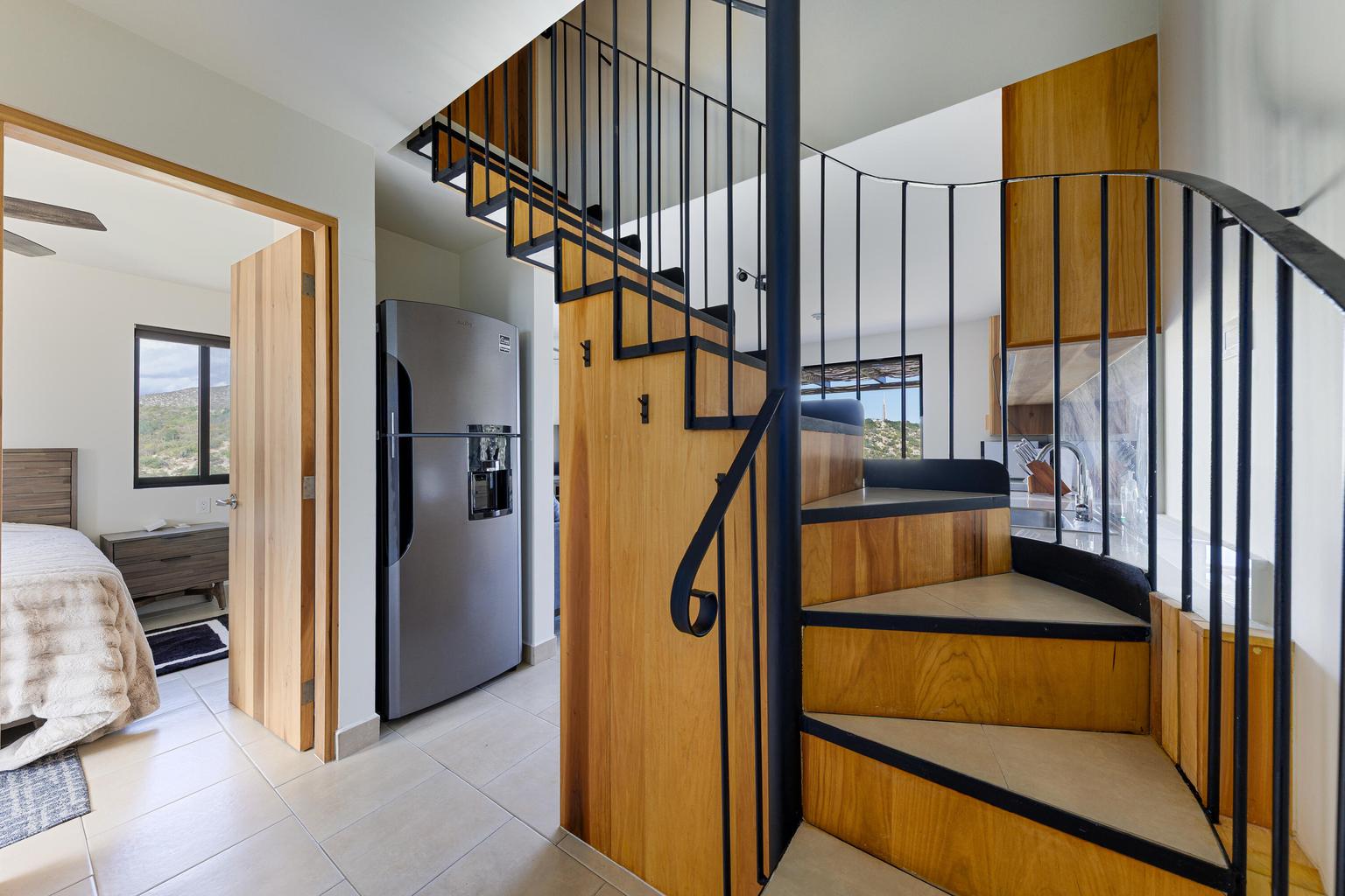 301, Mision Buenavista, East Cape, photo 4