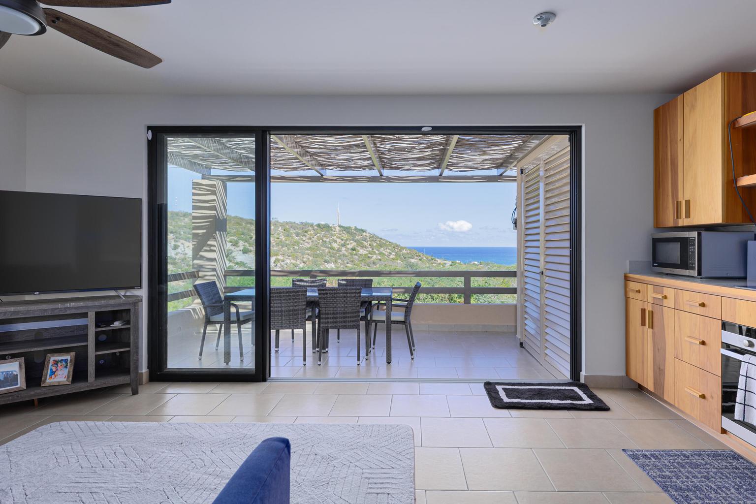 301, Mision Buenavista, East Cape, photo 5