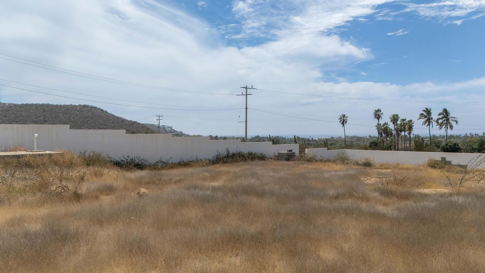 Lot in Pescadero, Pacific, photo 4