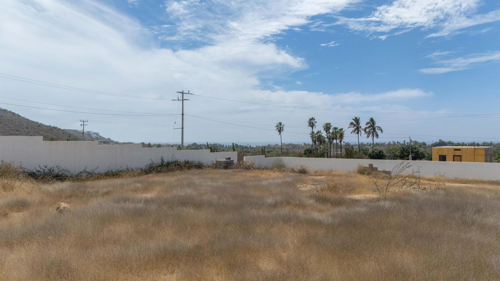 Lot in Pescadero, Pacific, photo 3
