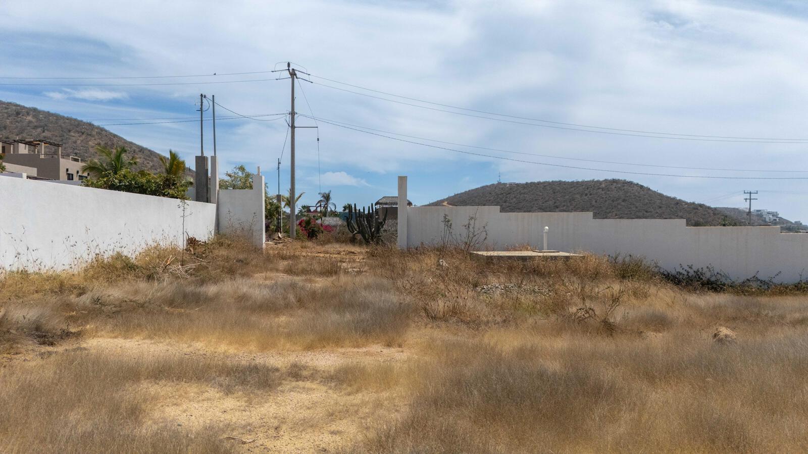 Lot in Pescadero, Pacific, photo 5