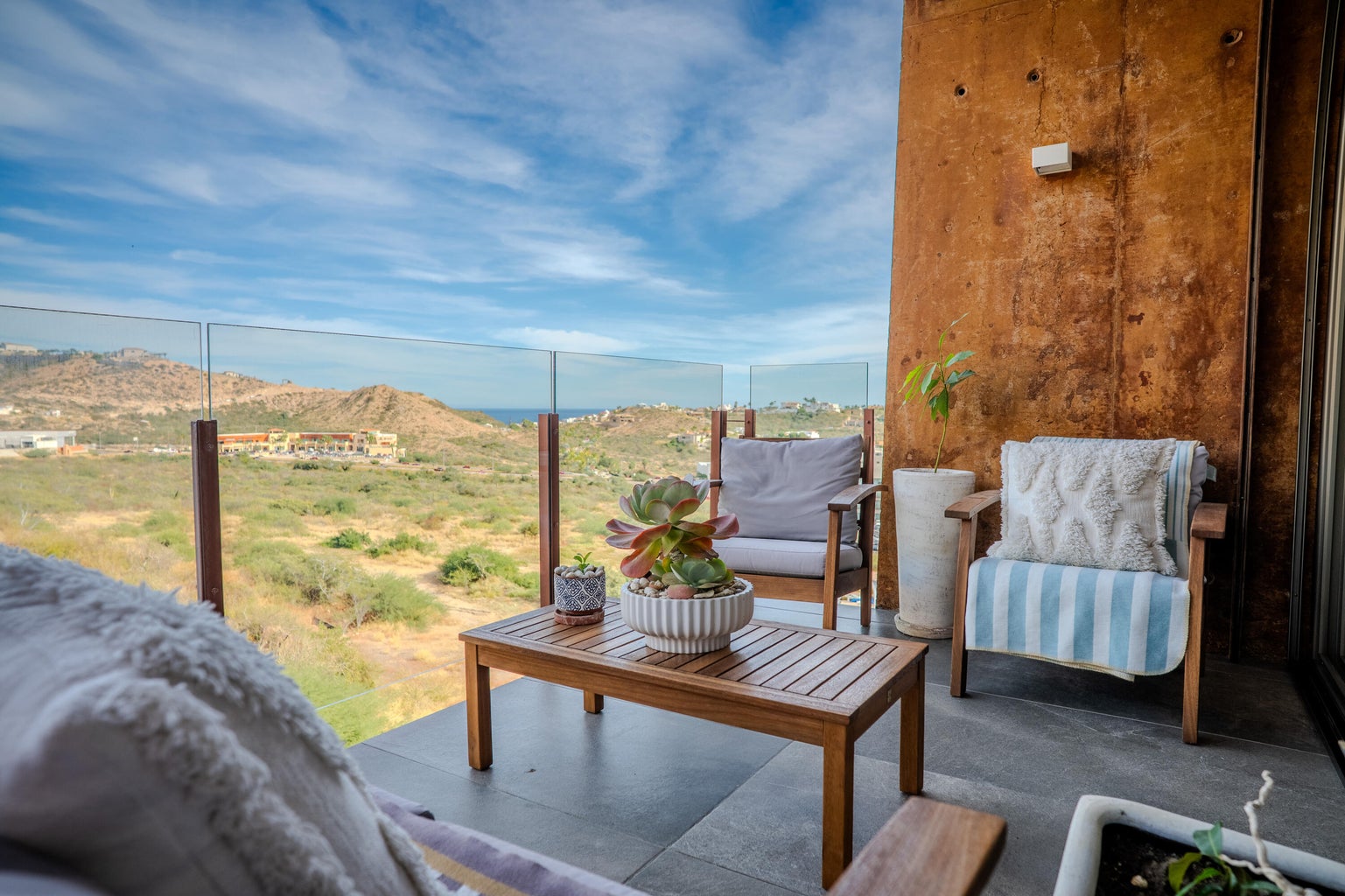 Ladera de San Jose 604, Ladera Phase 1, San Jose Corridor, photo 4