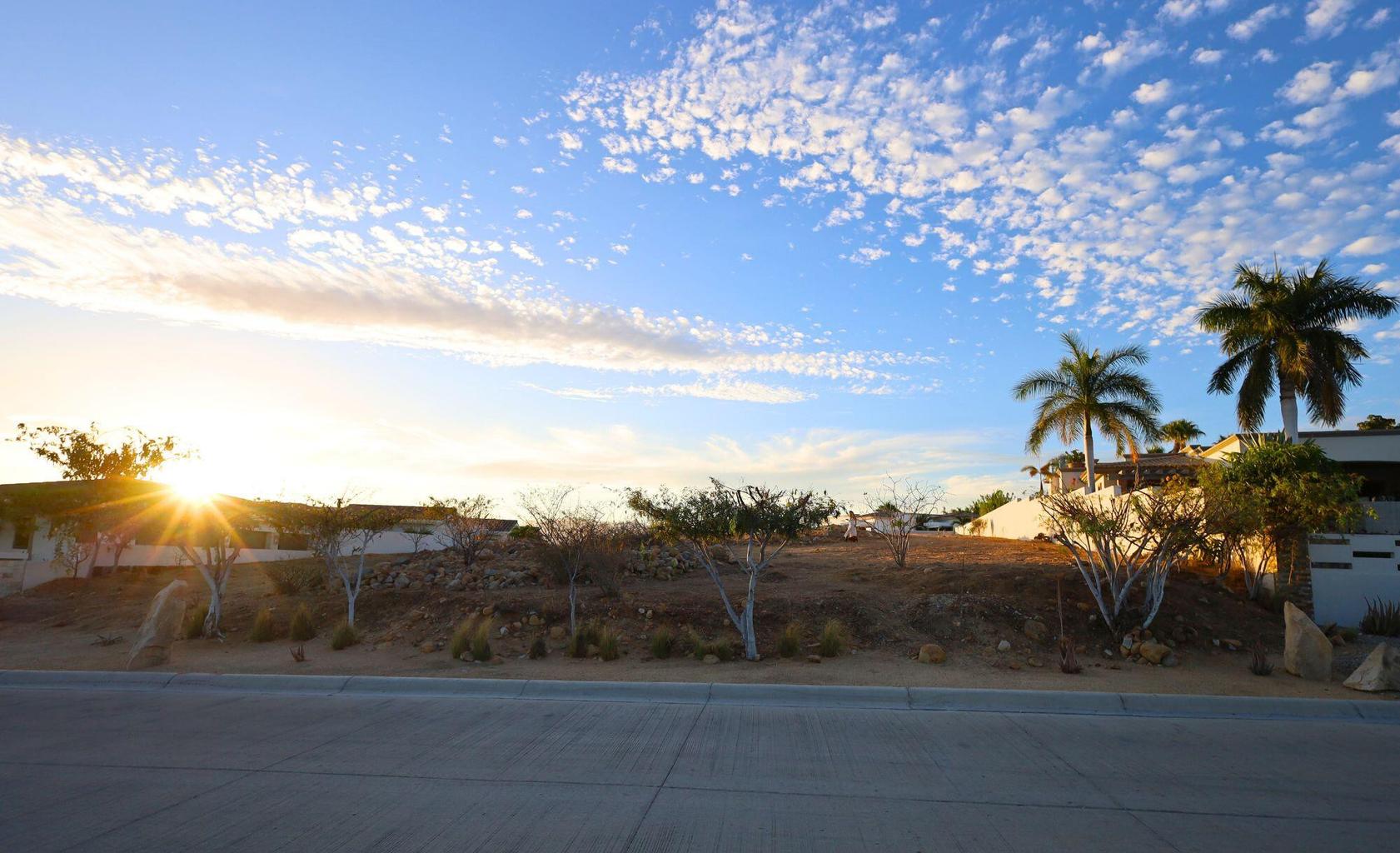 39 Mission San Felipe, El Altillo, San Jose del Cabo, photo 4