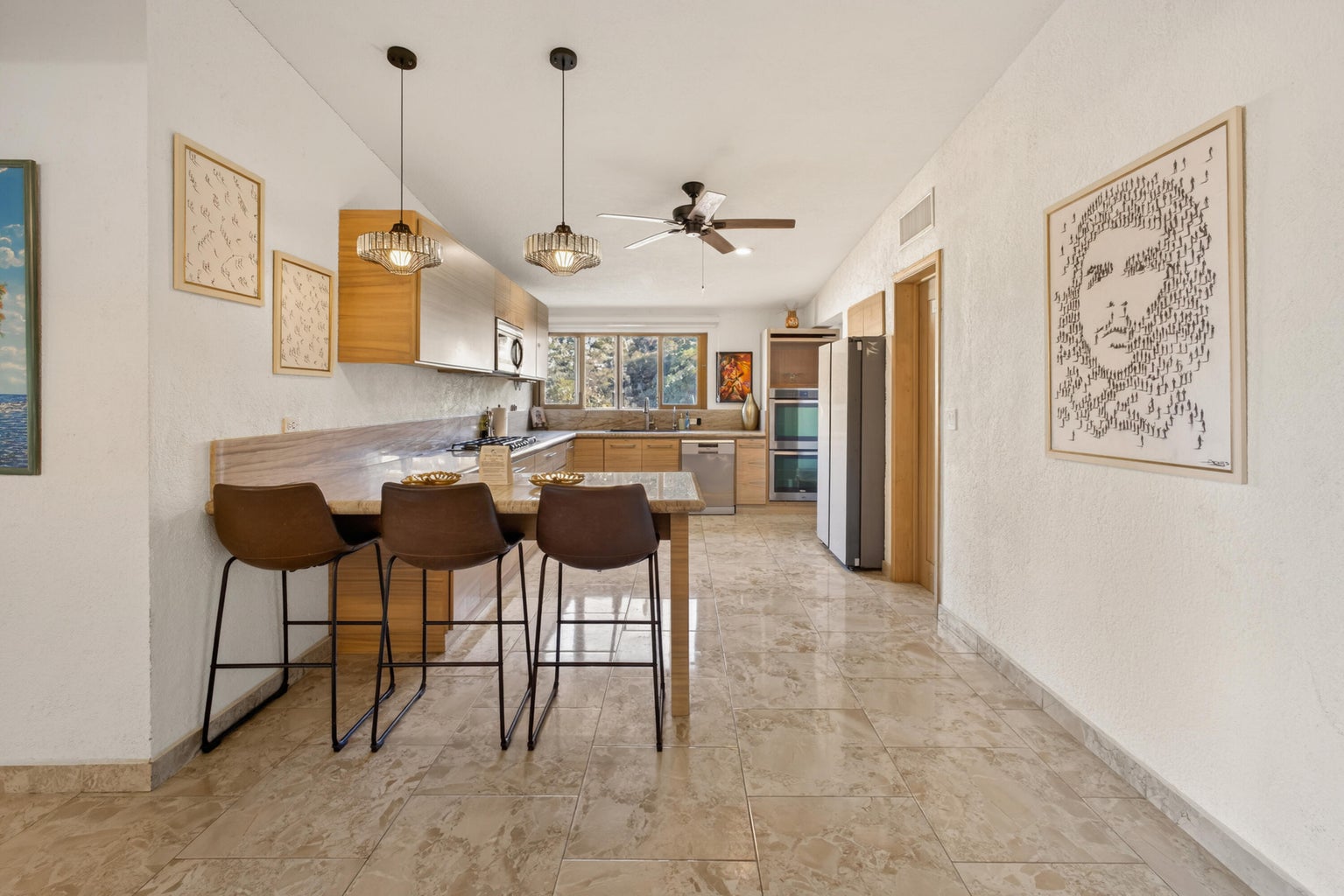 25 Camino Grande Pedregal, Pedregal CSL, Cabo San Lucas, photo 4