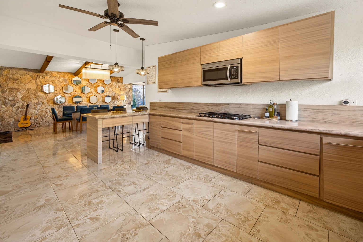 25 Camino Grande Pedregal, Pedregal CSL, Cabo San Lucas, photo 5