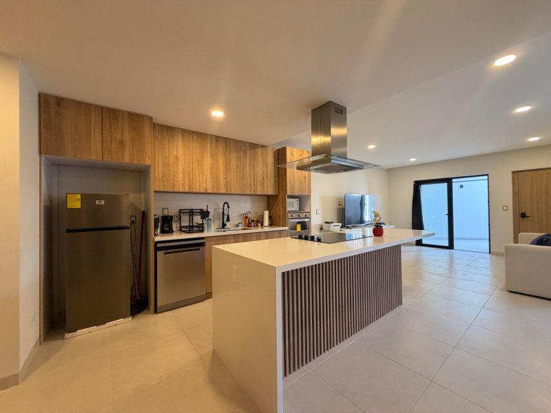 1ro de mayo 101, Centro-SJD, San Jose del Cabo