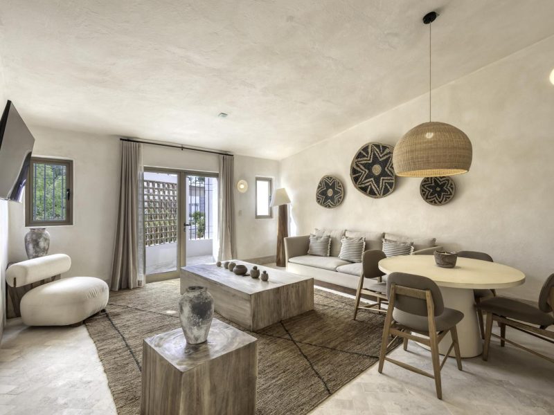 3400 P. Finsterra, Casa Nima, San Jose del Cabo