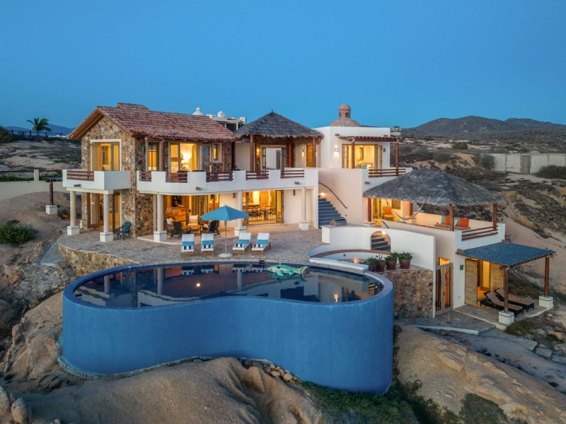 75 Avenue de Marlin, RanchoLasMargaritas, Pacific