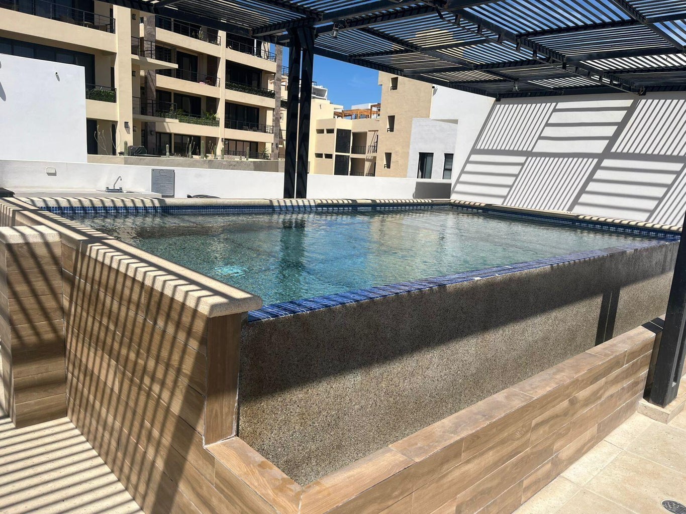 403D, Lunaterra, Cabo San Lucas, photo 3