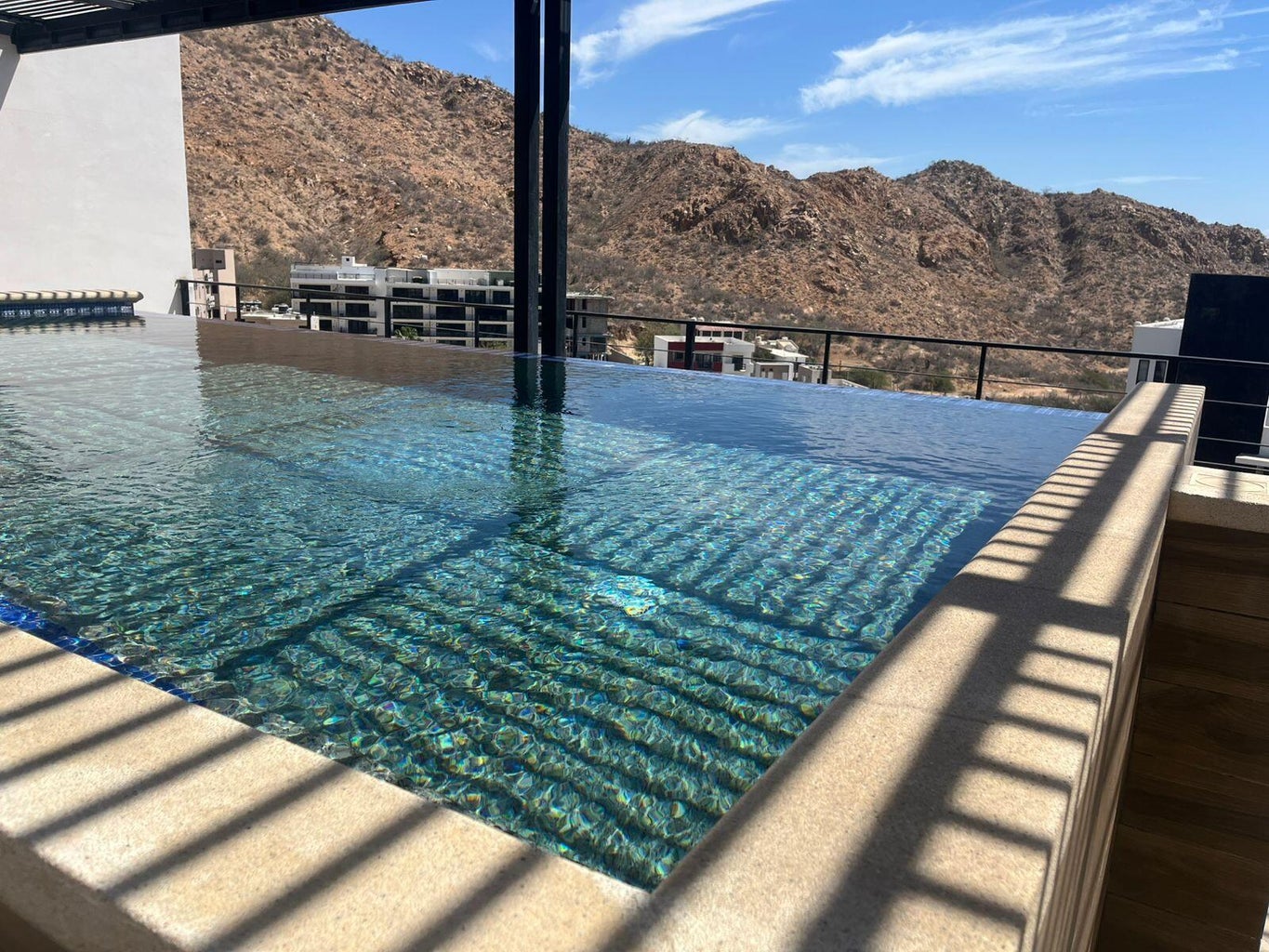403D, Lunaterra, Cabo San Lucas, photo 4