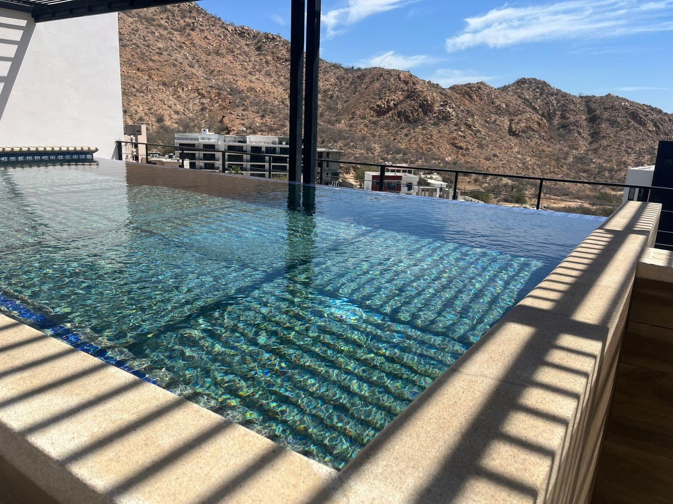 403D, Lunaterra, Cabo San Lucas, photo 5