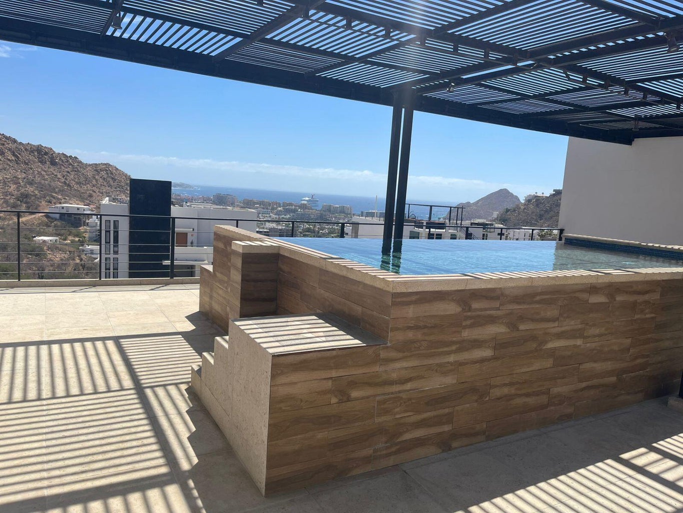 403D, Lunaterra, Cabo San Lucas, photo 2