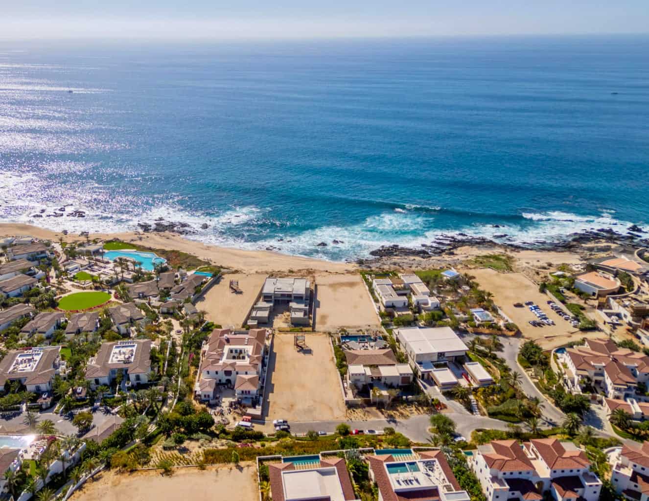 Punta Gorda Ct, Cove Club, Cabo Corridor, photo 4