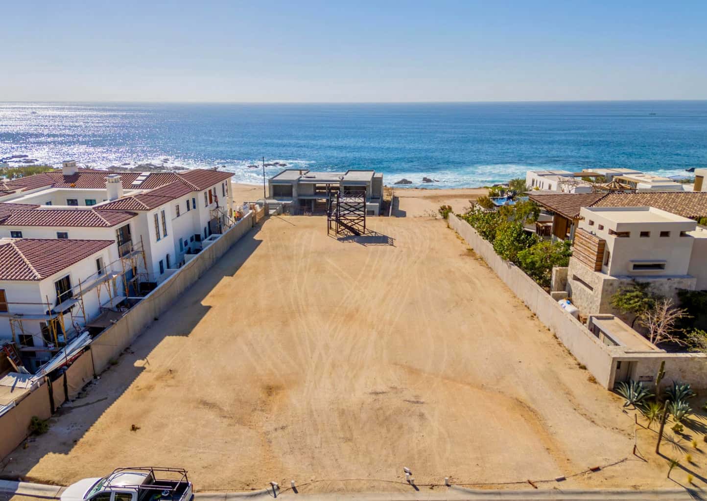Punta Gorda Ct, Cove Club, Cabo Corridor, photo 5