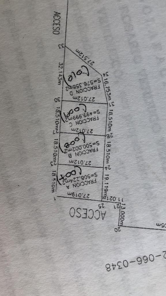 D010 LOS BARRILES, East Cape, photo 5