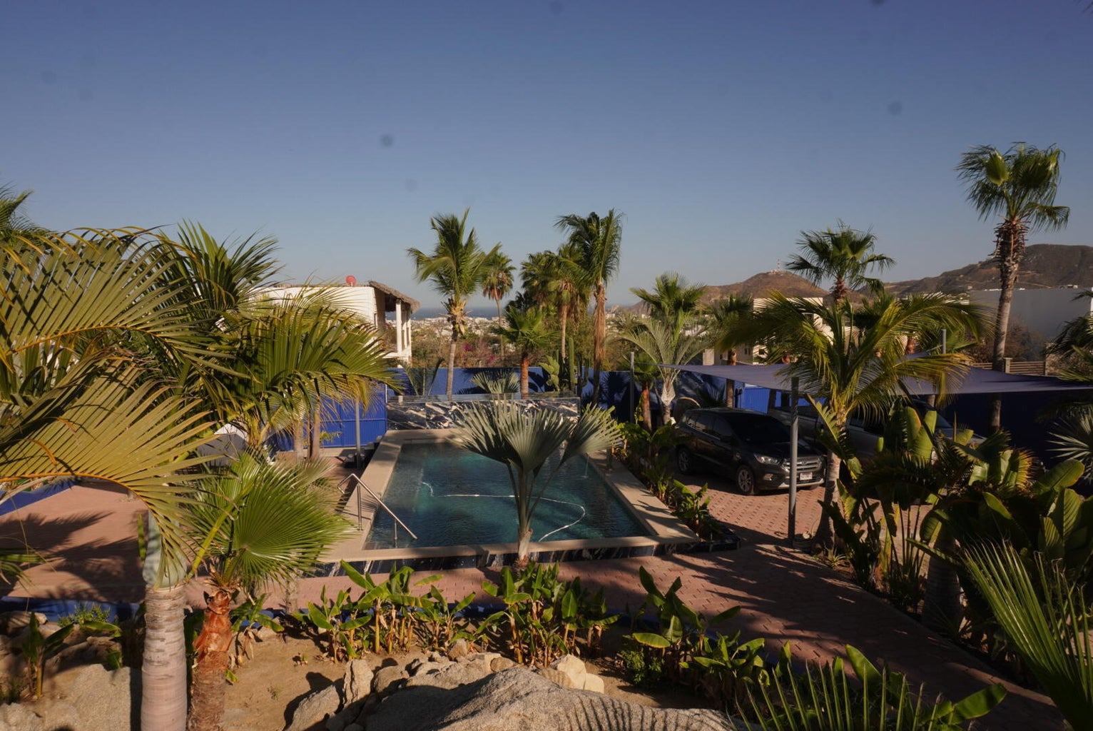6-Bedroom House in Brisas del Pac East, Cabo San Lucas, photo 2