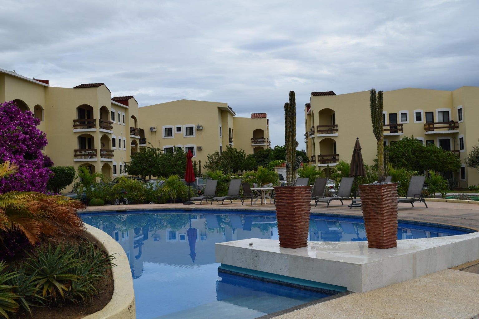 P.º Malecon San Jose 212, Misiones SJ, San Jose del Cabo, photo 5