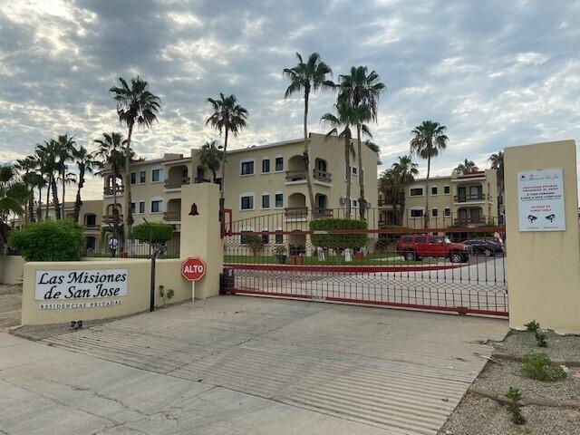P.º Malecon San Jose 212, Misiones SJ, San Jose del Cabo, photo 2