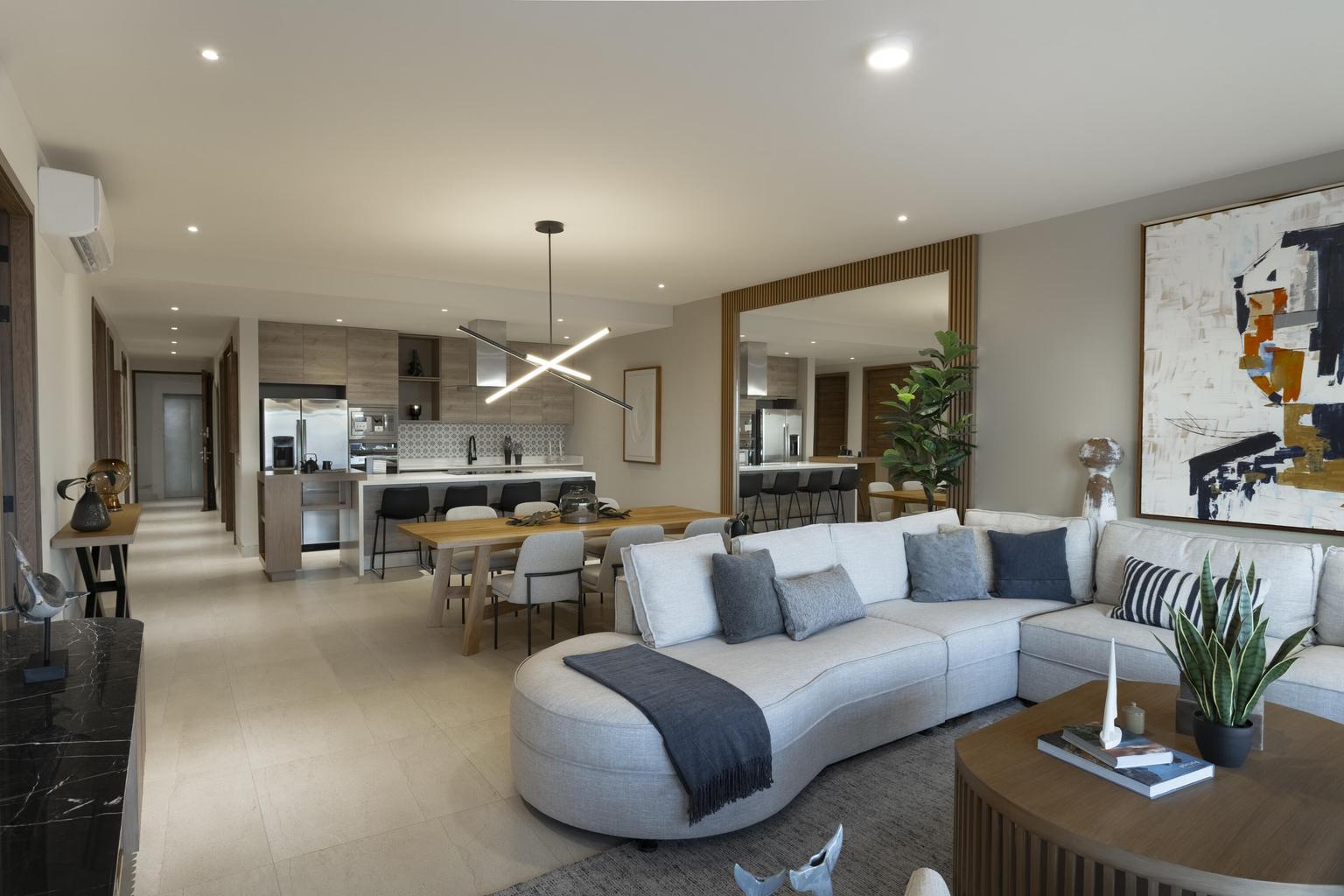3404, Vista Vela Sunset, Cabo Corridor, photo 4