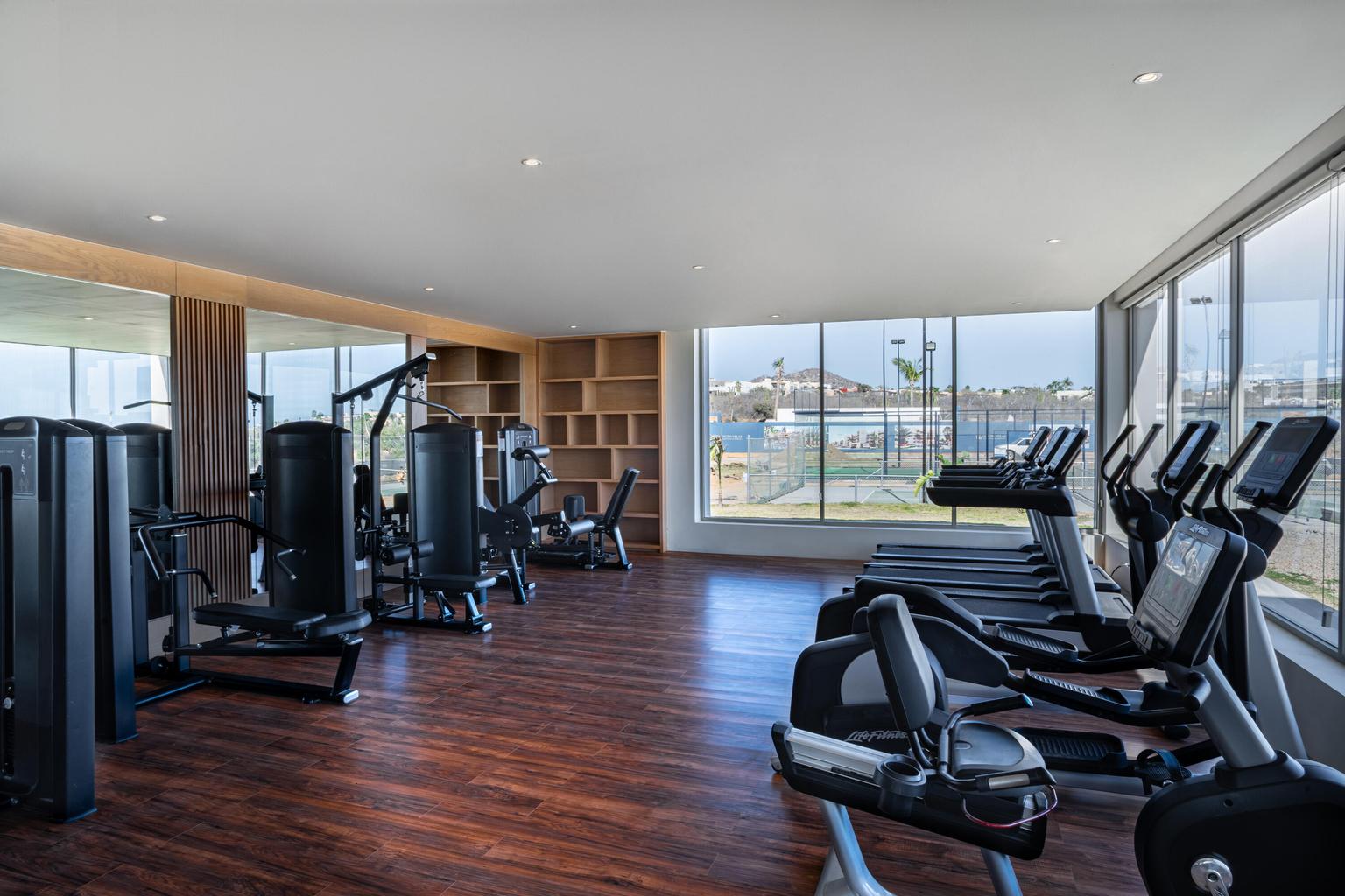 3404, Vista Vela Sunset, Cabo Corridor, photo 5