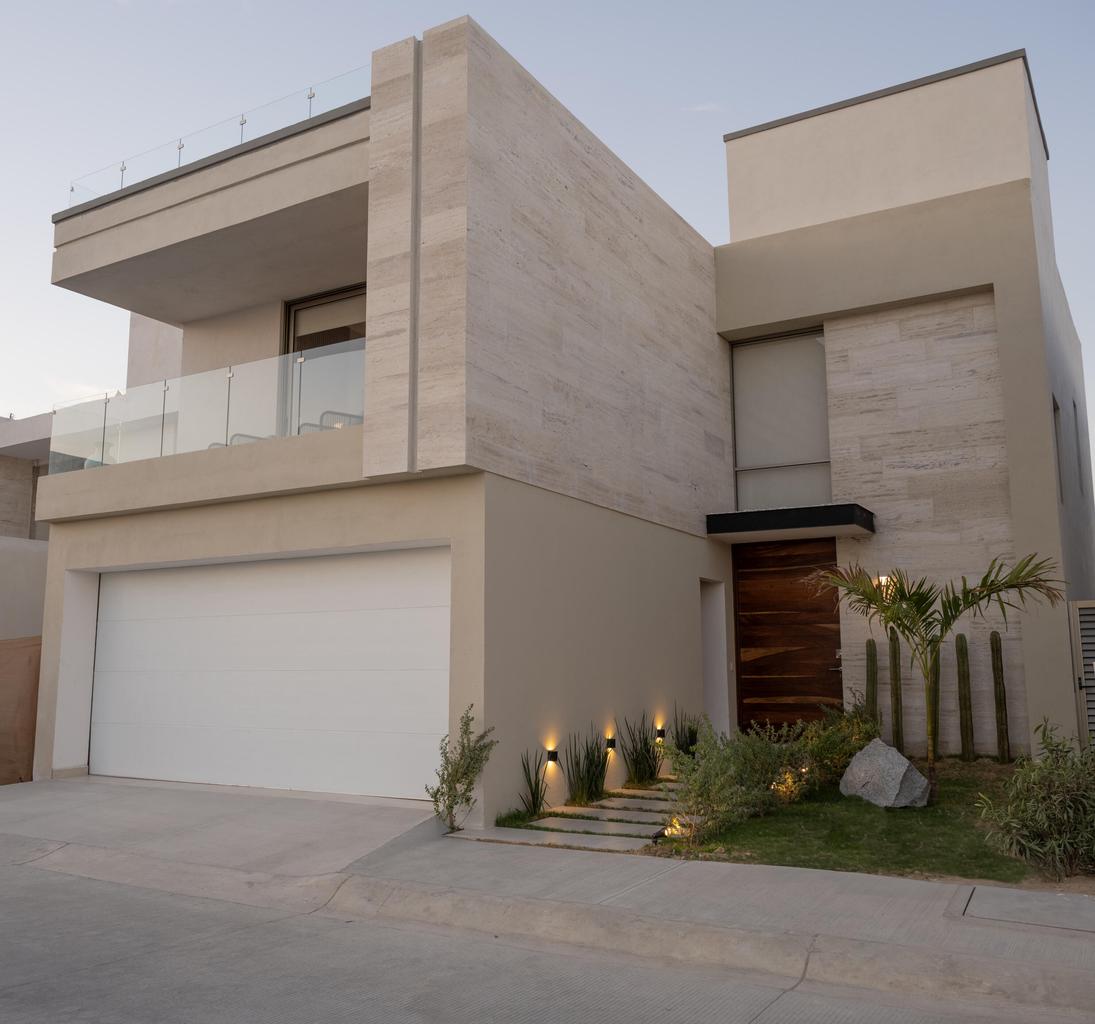 lote 15 tipo 2, Vista Vela Sunset, Cabo Corridor, photo 2