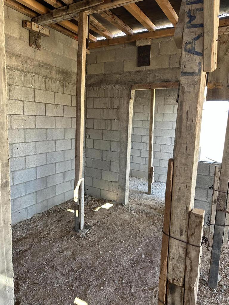 D-053 Ave Sierra, Lighthouse Point Est, East Cape, photo 5