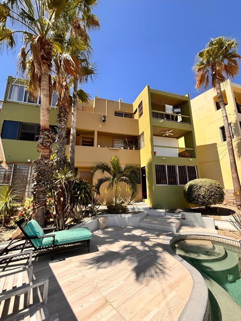 811 Nopal C 1001, Magisterial, San Jose del Cabo, photo 2