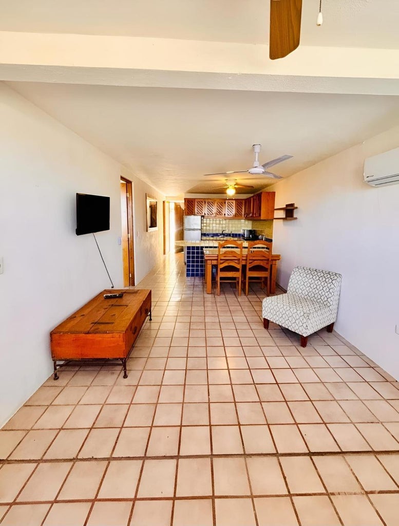 811 Nopal C 1001, Magisterial, San Jose del Cabo, photo 3