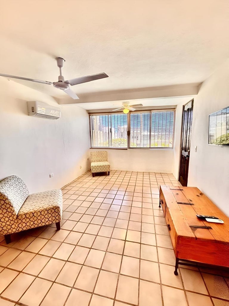 811 Nopal C 1001, Magisterial, San Jose del Cabo, photo 4