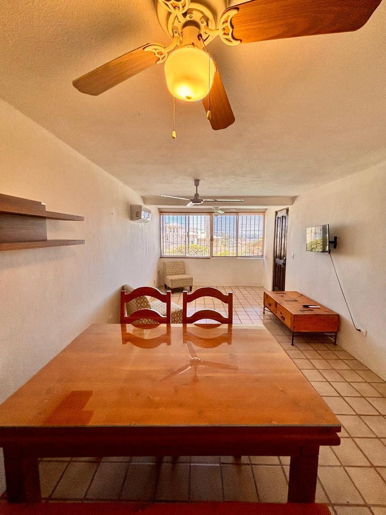 811 Nopal C 1001, Magisterial, San Jose del Cabo, photo 5