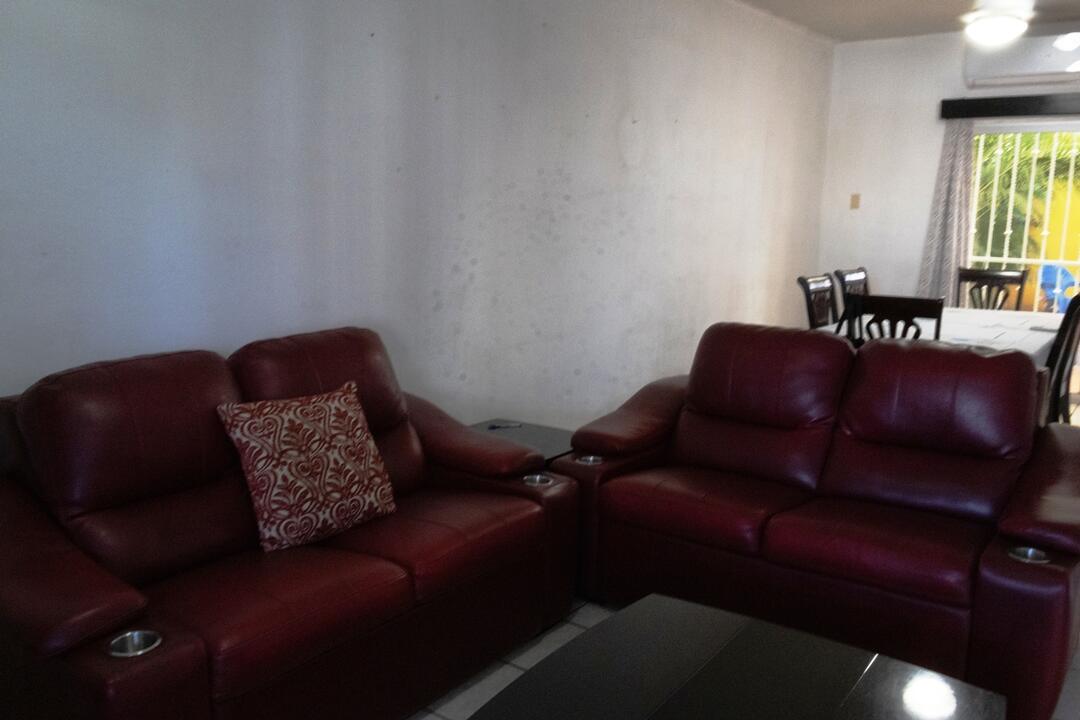 3-Bedroom House in General, La Paz, photo 3