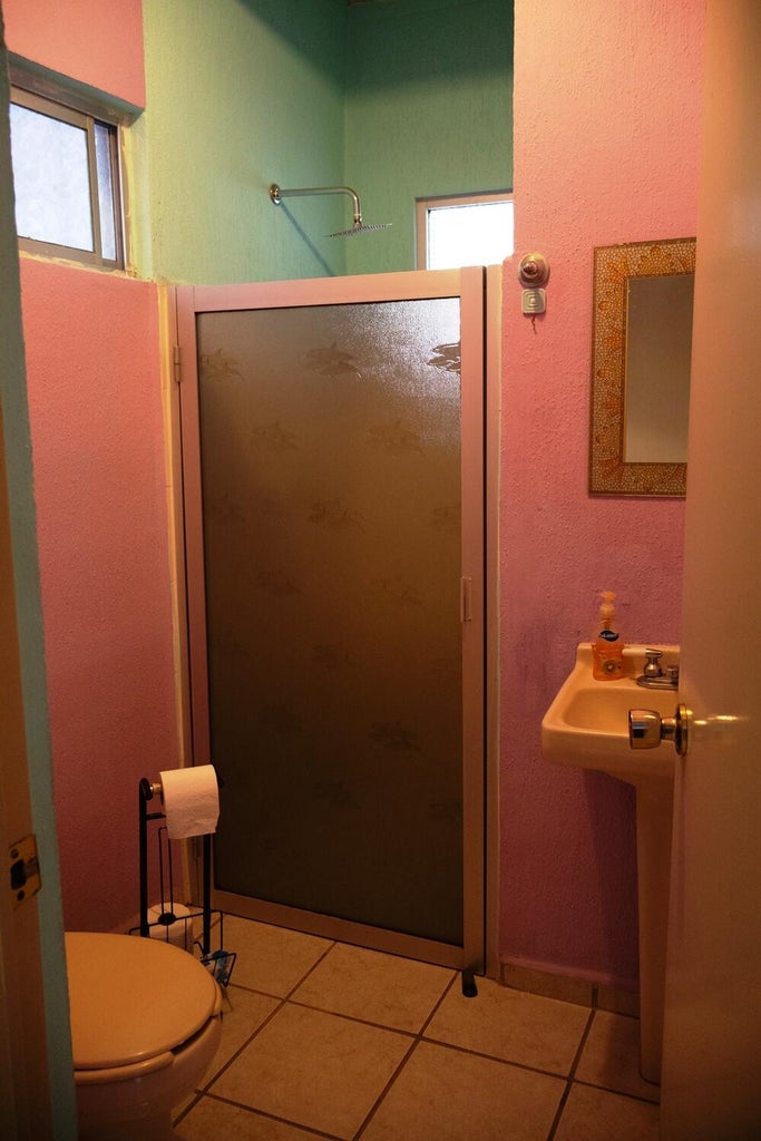 3-Bedroom House in General, La Paz, photo 2