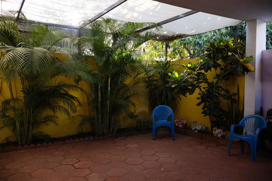 3-Bedroom House in General, La Paz, photo 5
