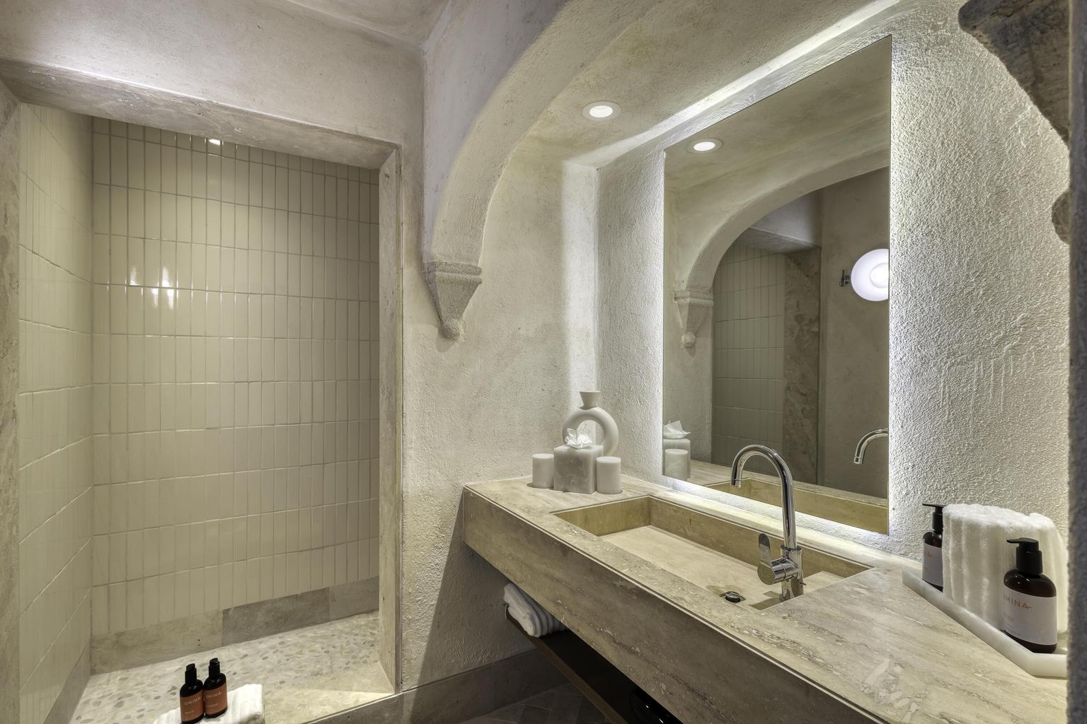 3400 P. Finisterra TM GH 2, Casa Nima, San Jose del Cabo, photo 4