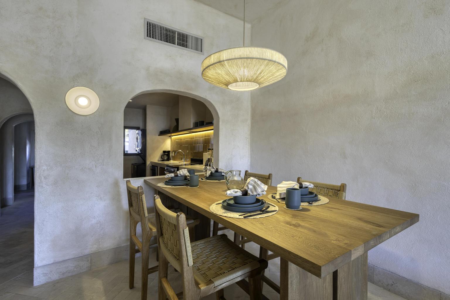 3400 P. Finisterra TM GH 2, Casa Nima, San Jose del Cabo, photo 5