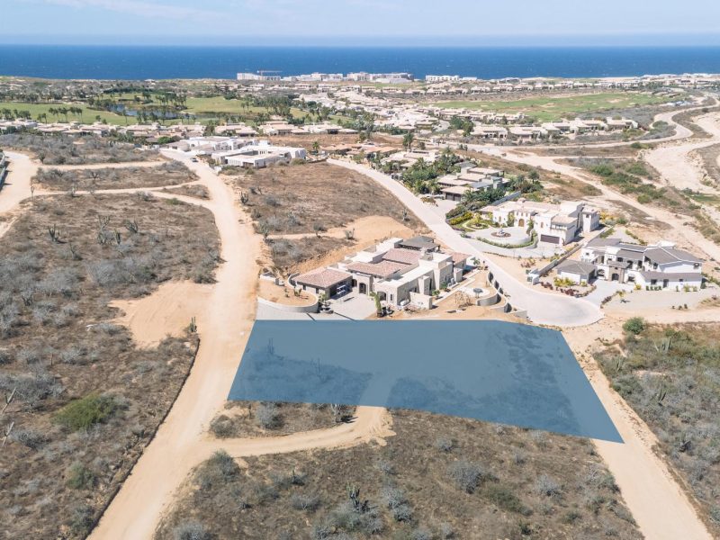 #48 Diamante Blvd., Sunset Hill, Pacific